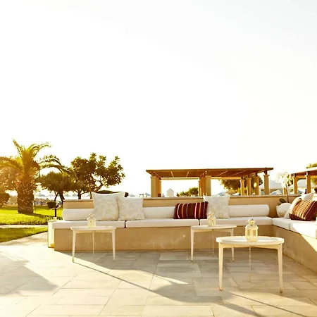 Grecotel Meli Palace-3